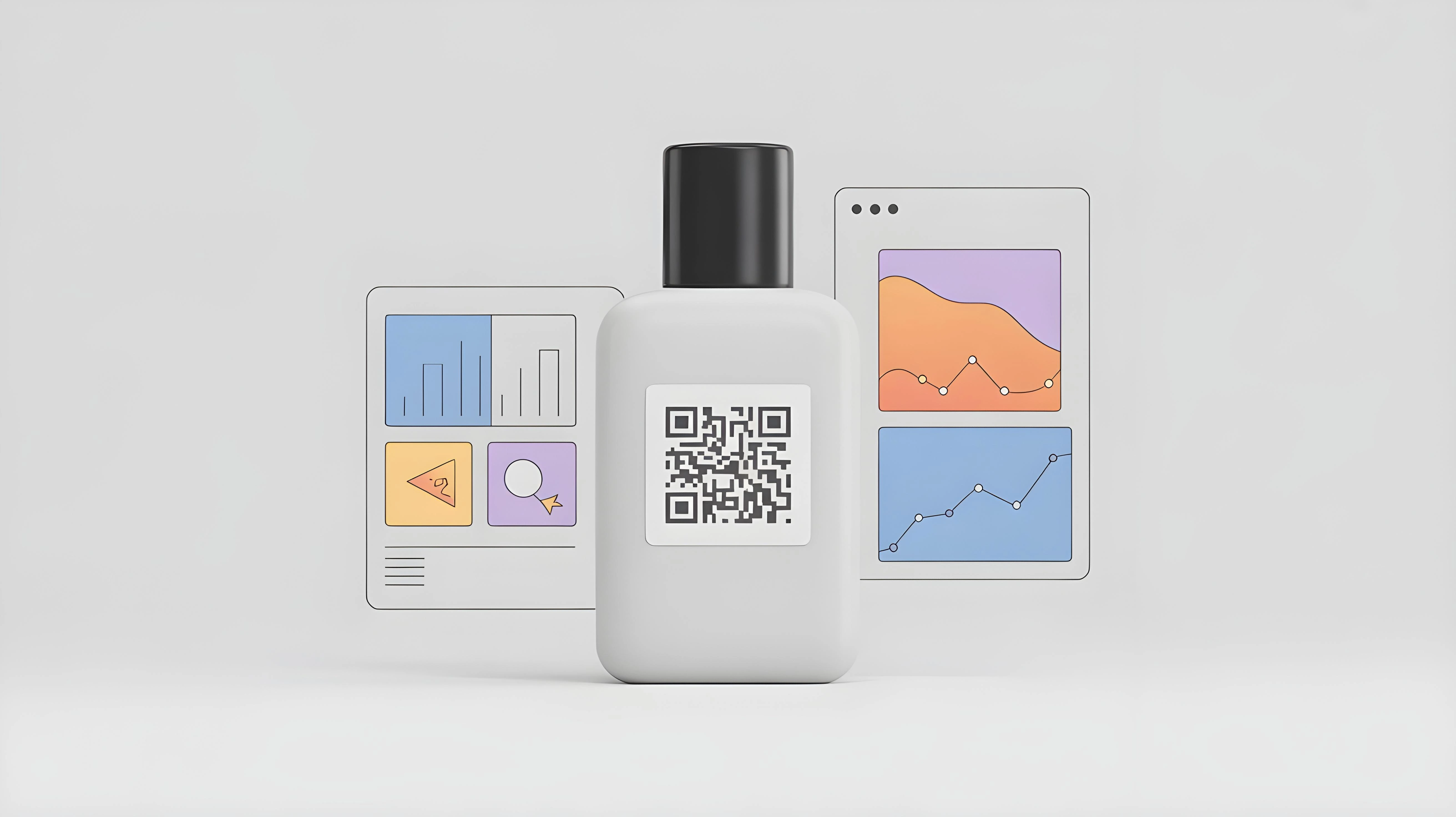 Team collaboration and innovation