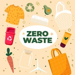 Our Vision - Future technology and innovation